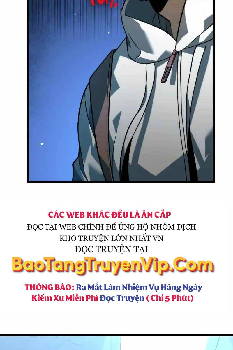 Chiến Binh Hồi Quy Chapter 9 - Trang 130