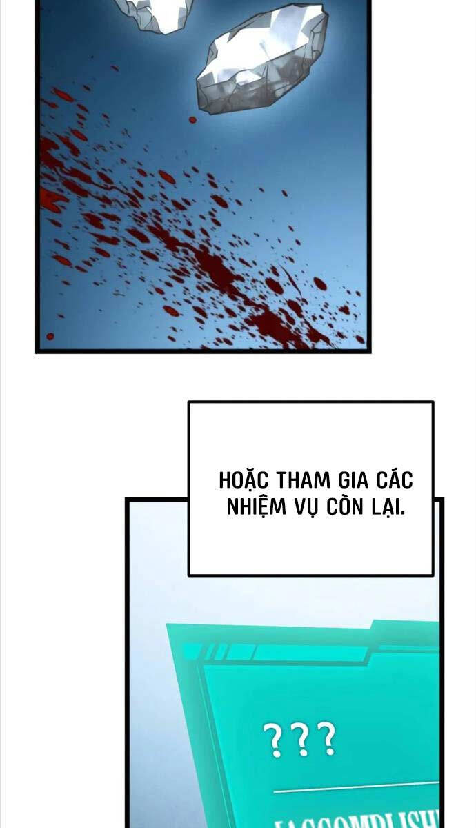 Chiến Binh Hồi Quy Chapter 11 - Trang 59