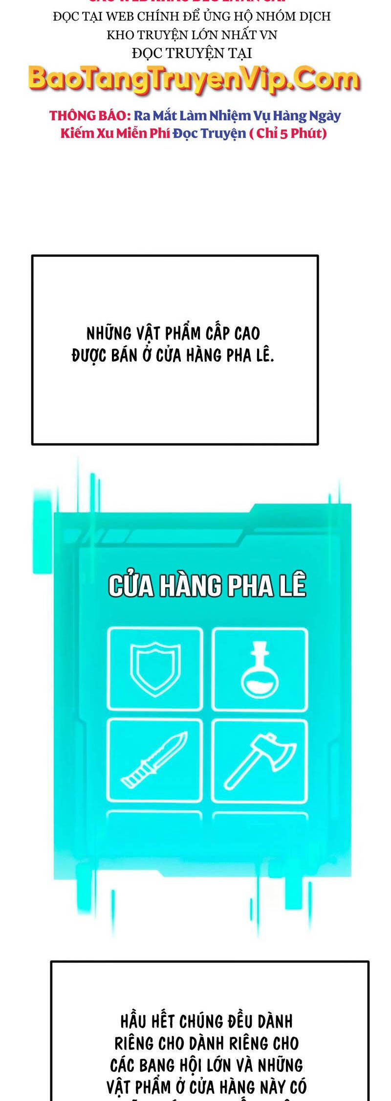 Chiến Binh Hồi Quy Chapter 29 - Trang 61