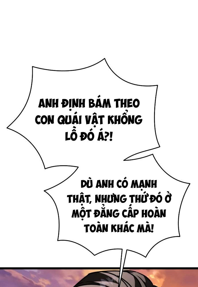 Chiến Binh Hồi Quy Chapter 47 - Trang 51