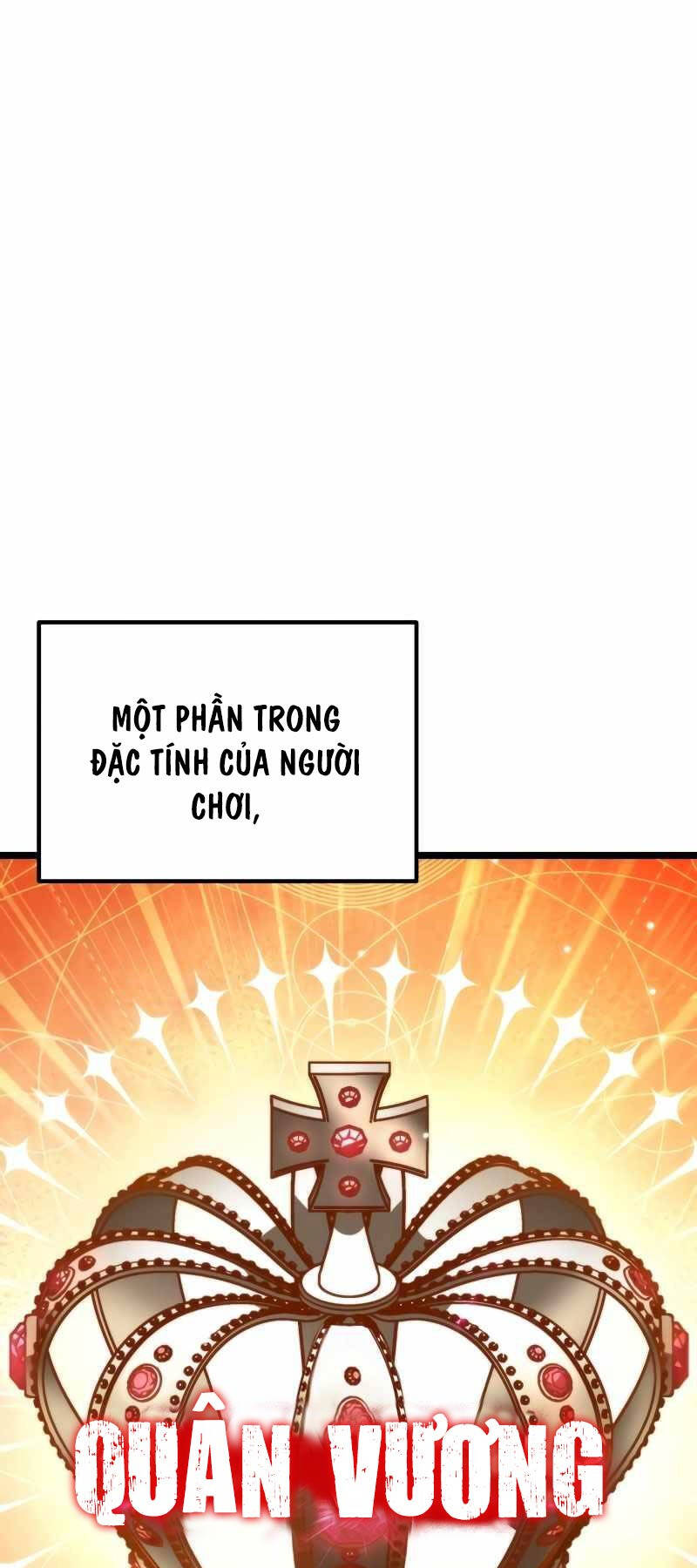 Chiến Binh Hồi Quy Chapter 24 - Trang 42