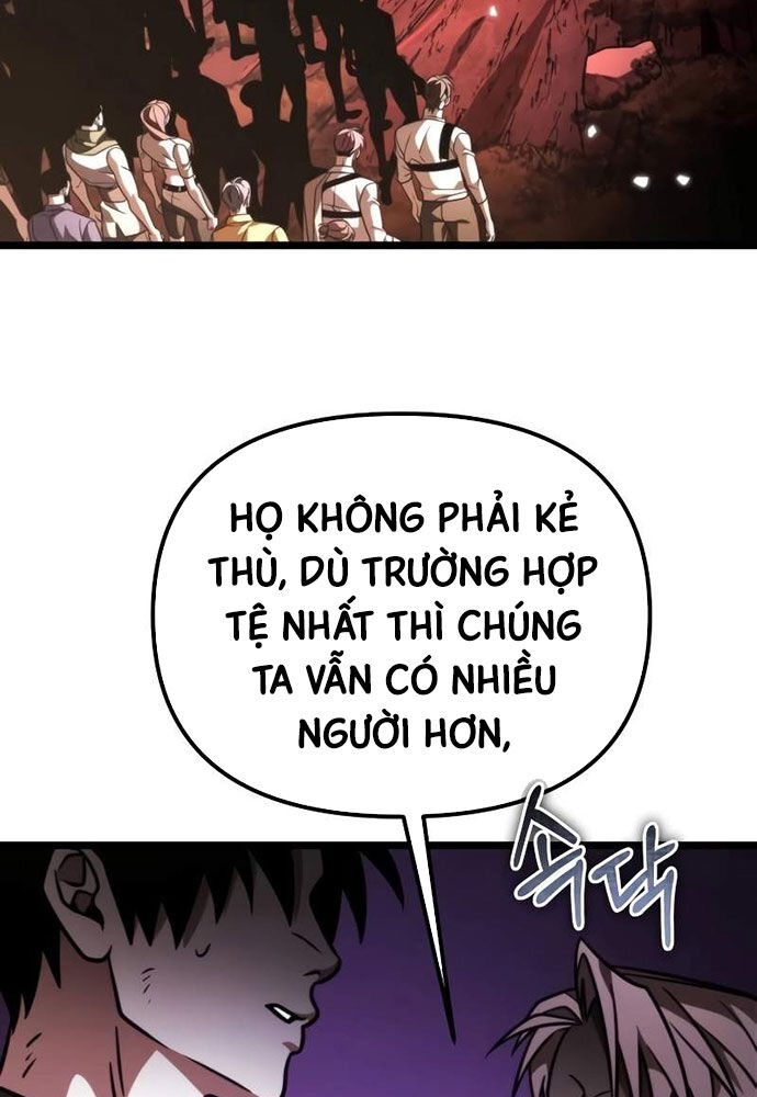 Chiến Binh Hồi Quy Chapter 47 - Trang 144