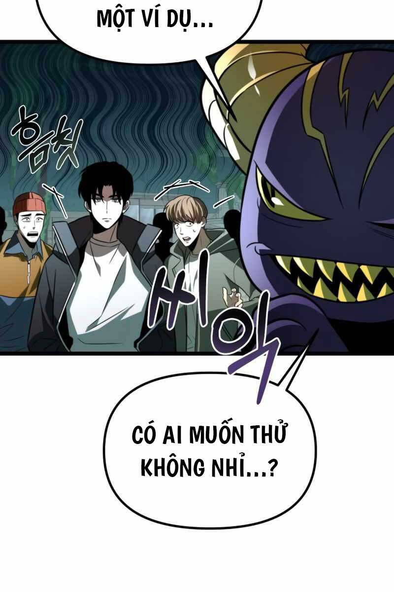 Chiến Binh Hồi Quy Chapter 1 - Trang 117