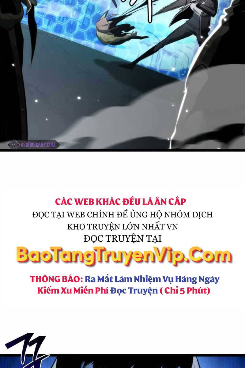 Chiến Binh Hồi Quy Chapter 2 - Trang 72