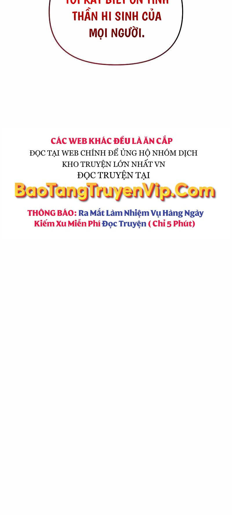 Chiến Binh Hồi Quy Chapter 20 - Trang 72