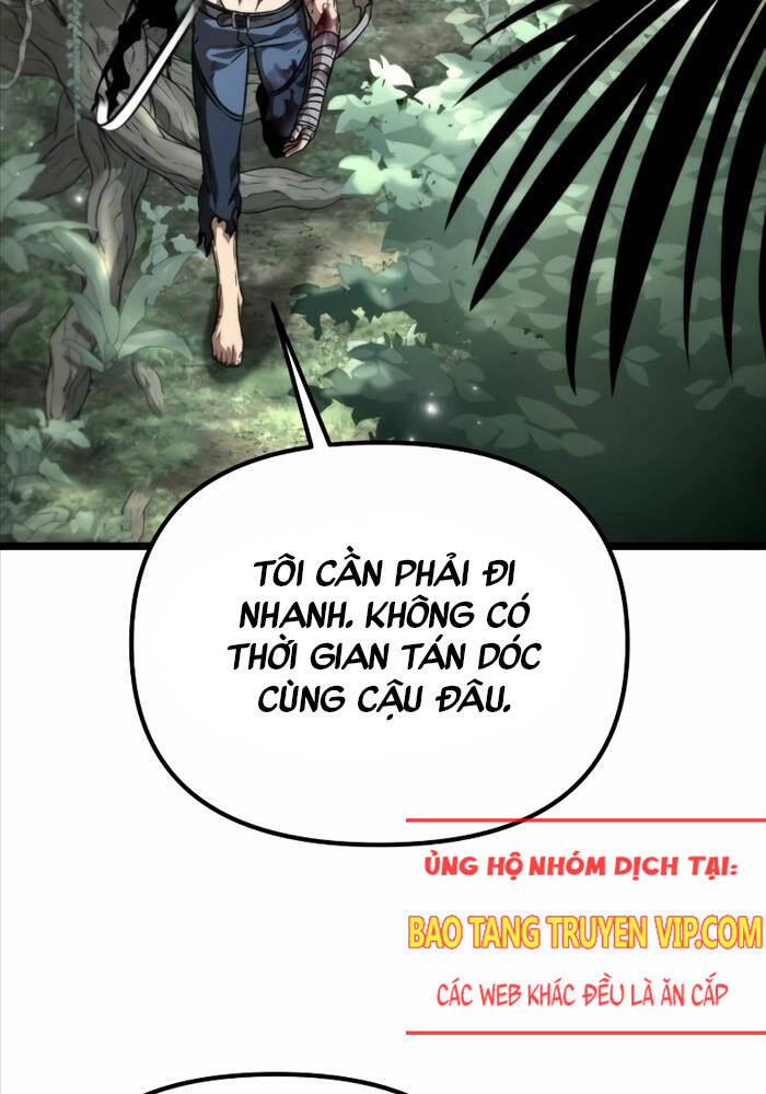 Chiến Binh Hồi Quy Chapter 45 - Trang 9