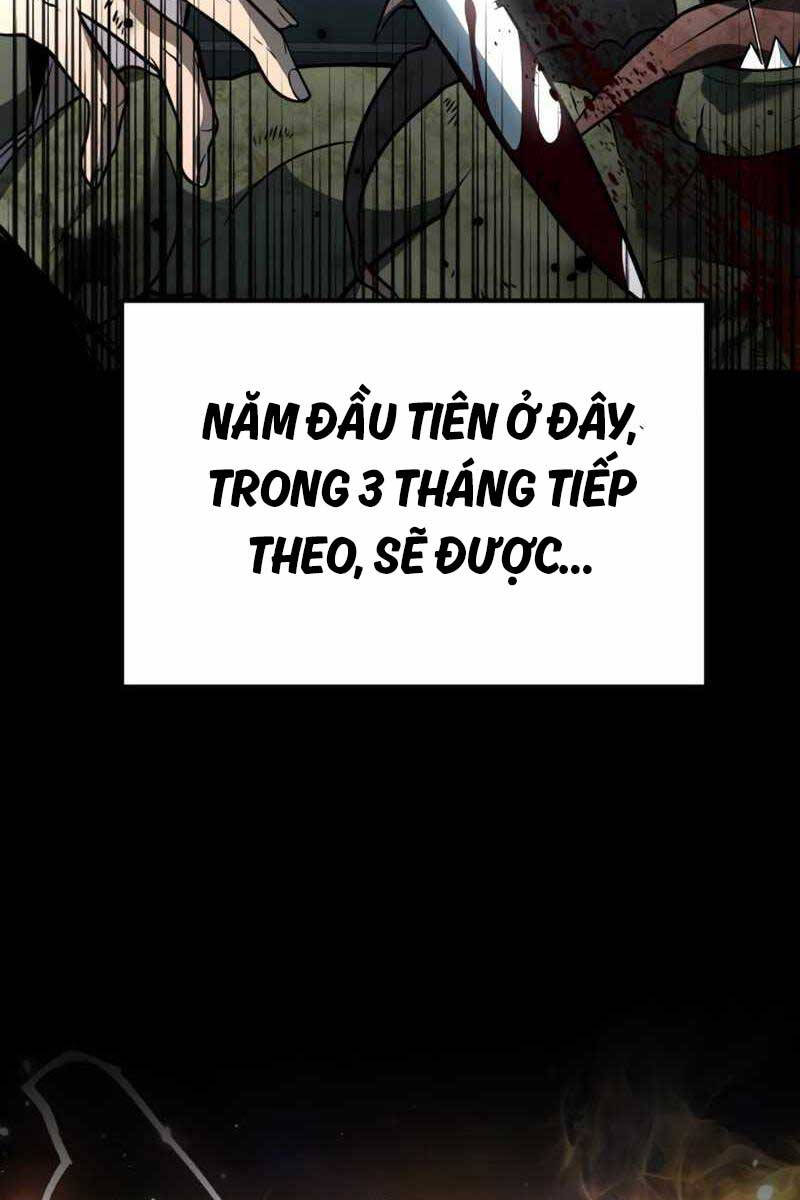 Chiến Binh Hồi Quy Chapter 2 - Trang 127