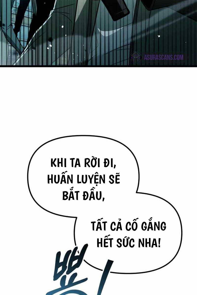 Chiến Binh Hồi Quy Chapter 1 - Trang 147