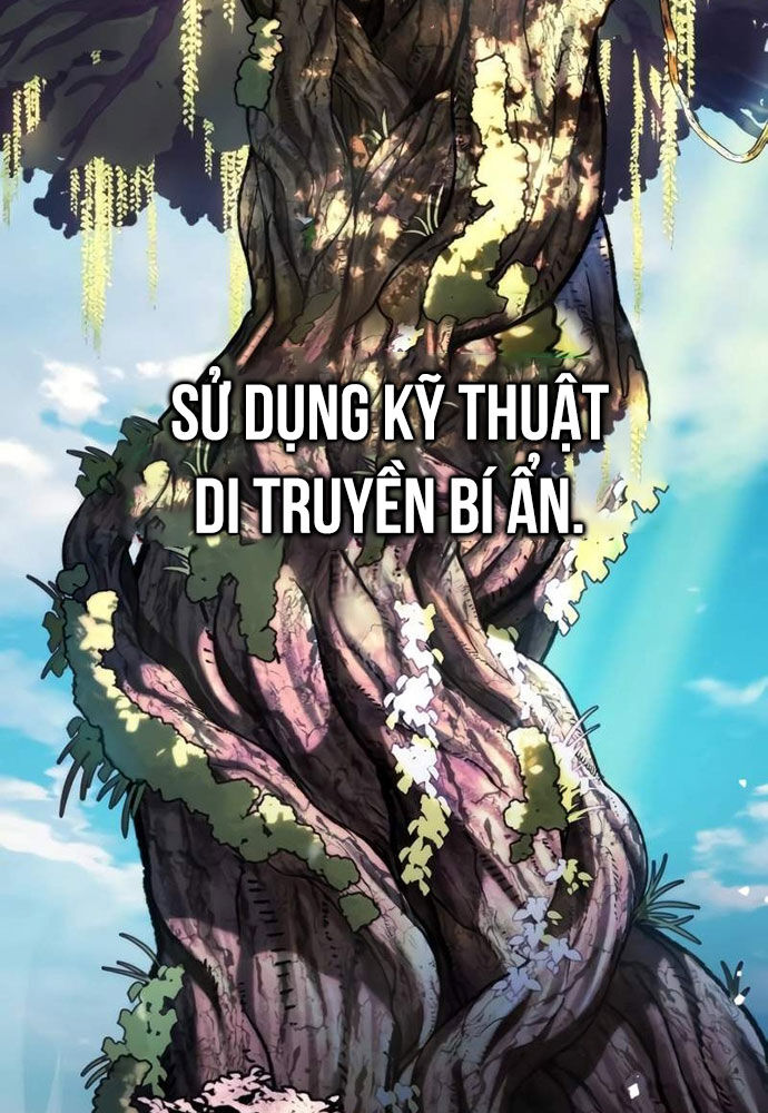 Chiến Binh Hồi Quy Chapter 47 - Trang 38