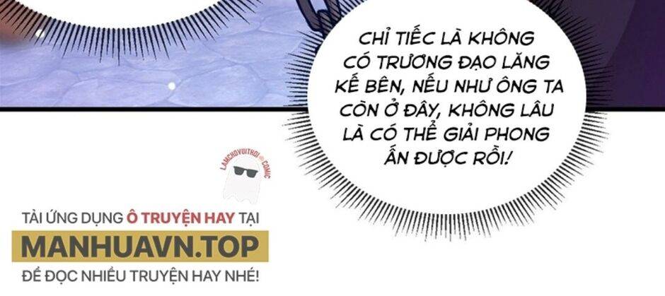 Thần Đế Giáng Lâm: Ta Có Trăm Triệu Điểm Thuộc Tính Chapter 40 - Trang 23