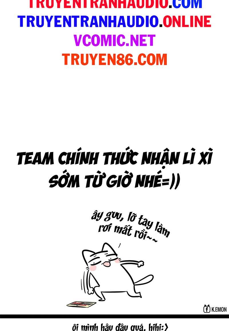 Thần Đế Giáng Lâm: Ta Có Trăm Triệu Điểm Thuộc Tính Chapter 10 - Trang 40