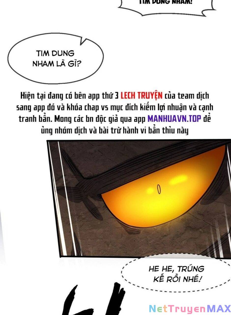 Thần Đế Giáng Lâm: Ta Có Trăm Triệu Điểm Thuộc Tính Chapter 57 - Trang 3