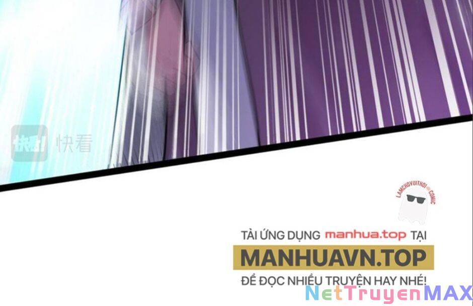 Thần Đế Giáng Lâm: Ta Có Trăm Triệu Điểm Thuộc Tính Chapter 52 - Trang 72