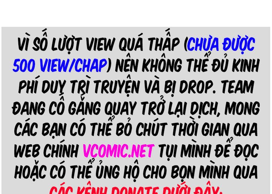 Thần Đế Giáng Lâm: Ta Có Trăm Triệu Điểm Thuộc Tính Chapter 11 - Trang 47