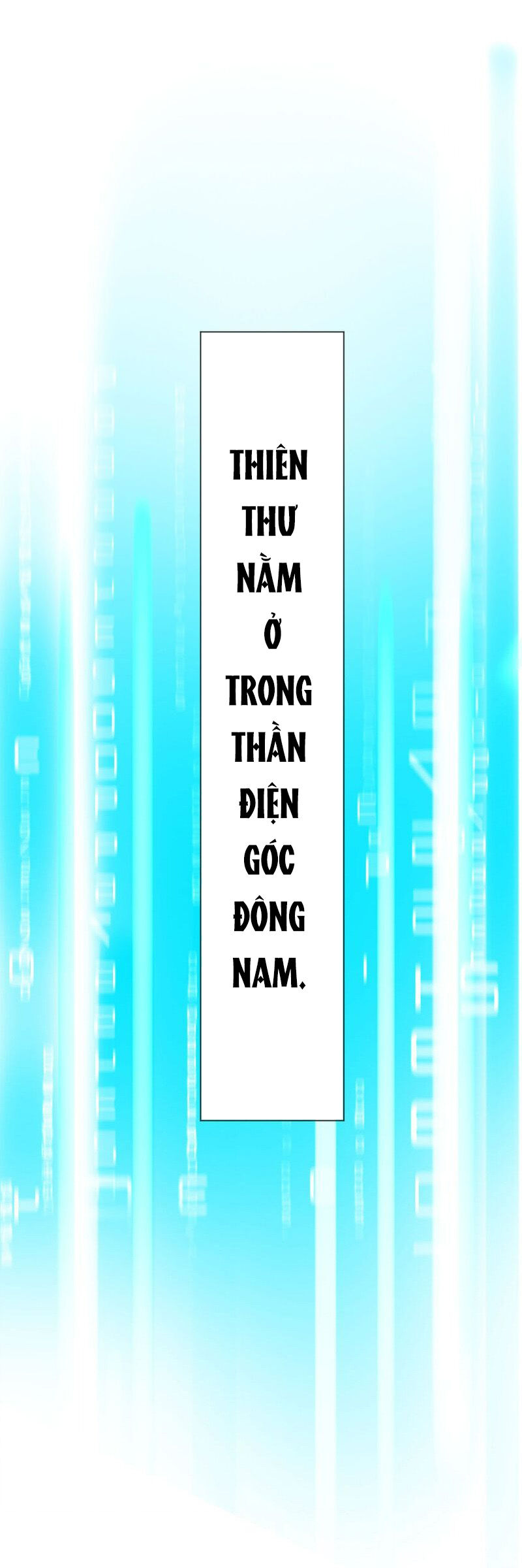 Thần Đế Giáng Lâm: Ta Có Trăm Triệu Điểm Thuộc Tính Chapter 75 - Trang 34