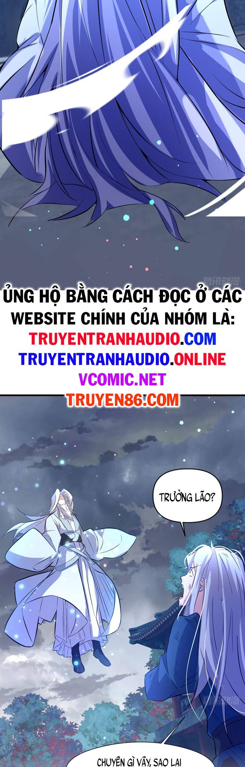 Thần Đế Giáng Lâm: Ta Có Trăm Triệu Điểm Thuộc Tính Chapter 4 - Trang 26