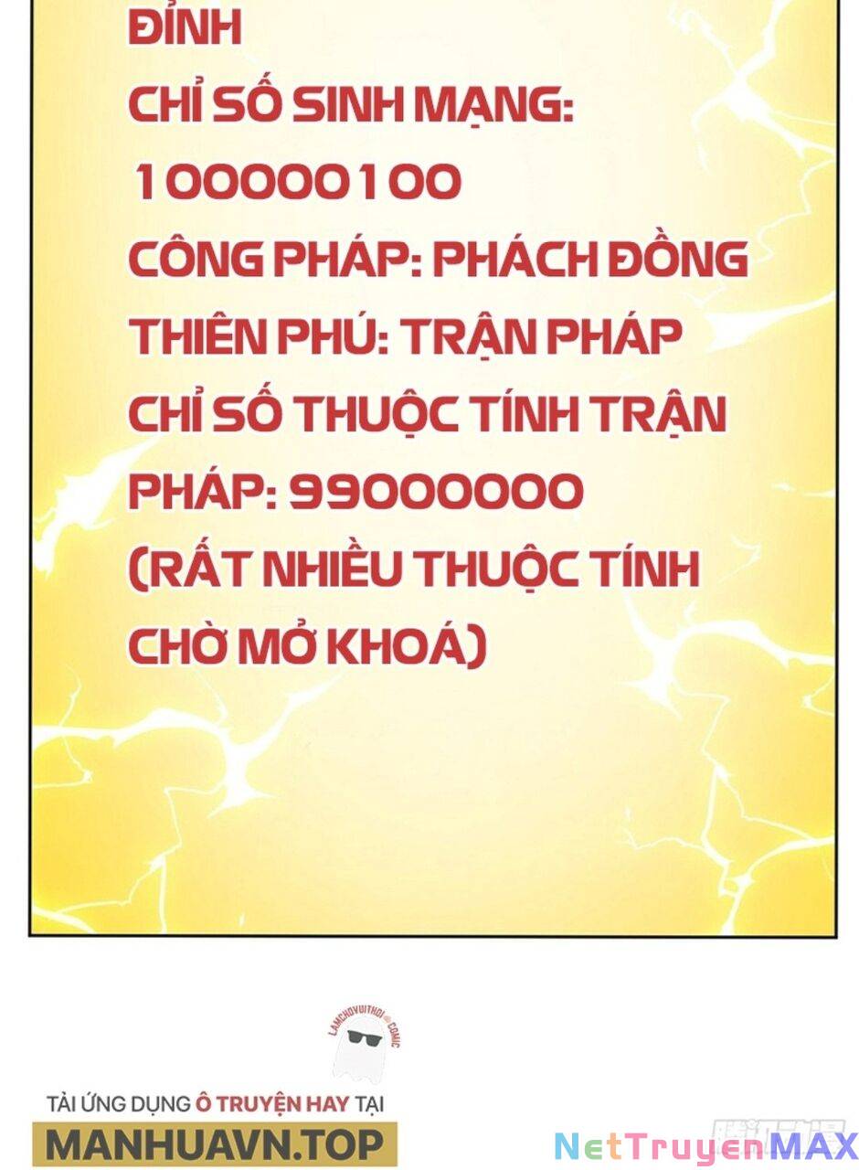 Thần Đế Giáng Lâm: Ta Có Trăm Triệu Điểm Thuộc Tính Chapter 43 - Trang 37