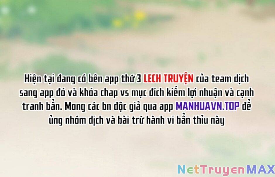 Thần Đế Giáng Lâm: Ta Có Trăm Triệu Điểm Thuộc Tính Chapter 53 - Trang 80