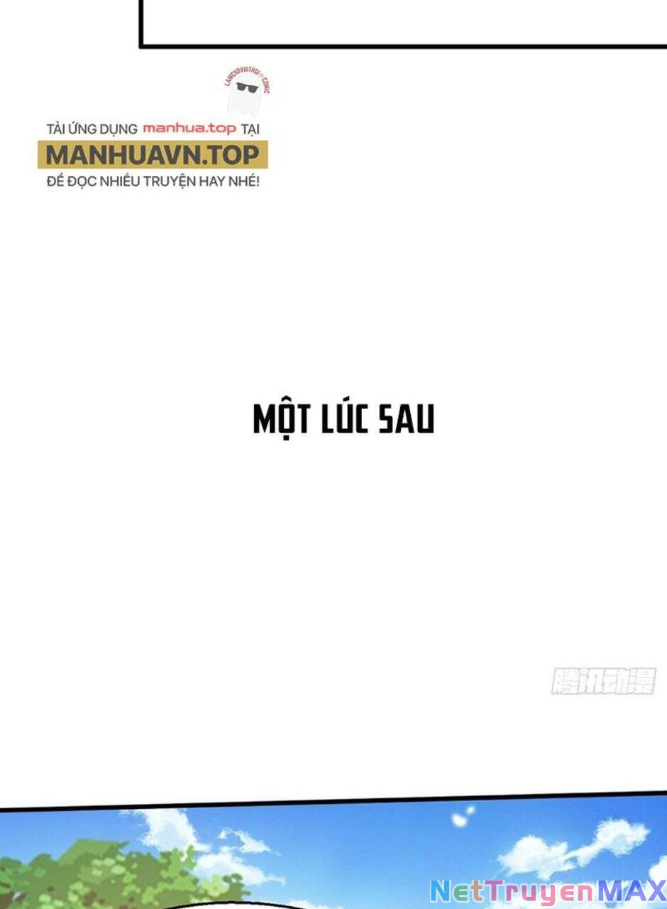 Thần Đế Giáng Lâm: Ta Có Trăm Triệu Điểm Thuộc Tính Chapter 55 - Trang 45