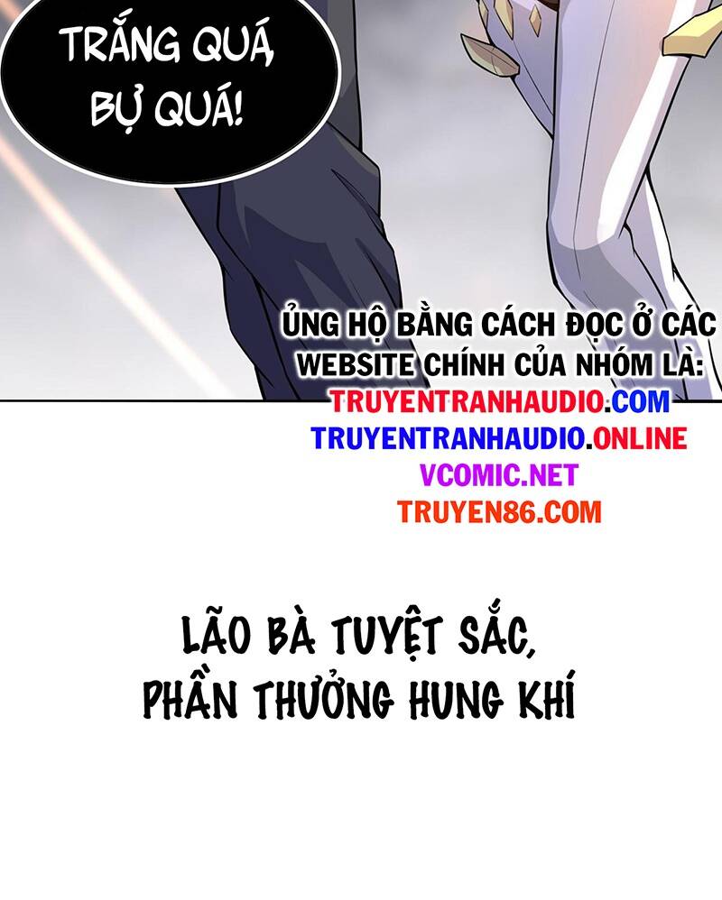 Thần Đế Giáng Lâm: Ta Có Trăm Triệu Điểm Thuộc Tính Chapter 1 - Trang 23