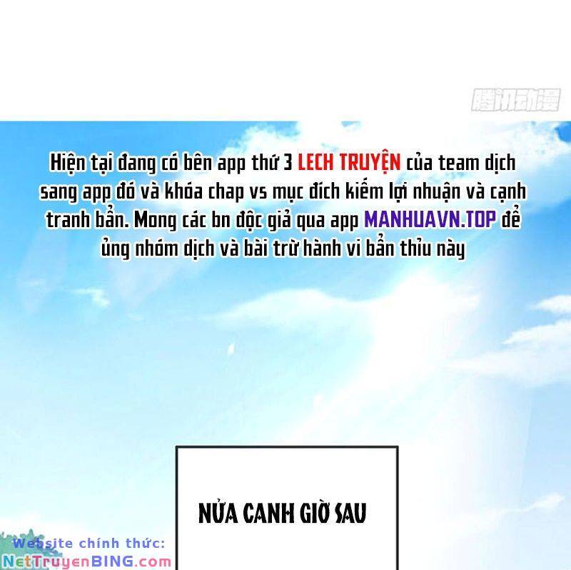 Thần Đế Giáng Lâm: Ta Có Trăm Triệu Điểm Thuộc Tính Chapter 67 - Trang 0