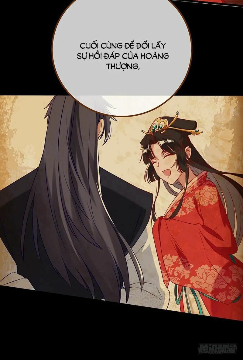 Vạn Tra Triêu Hoàng Chapter 14 - Trang 7