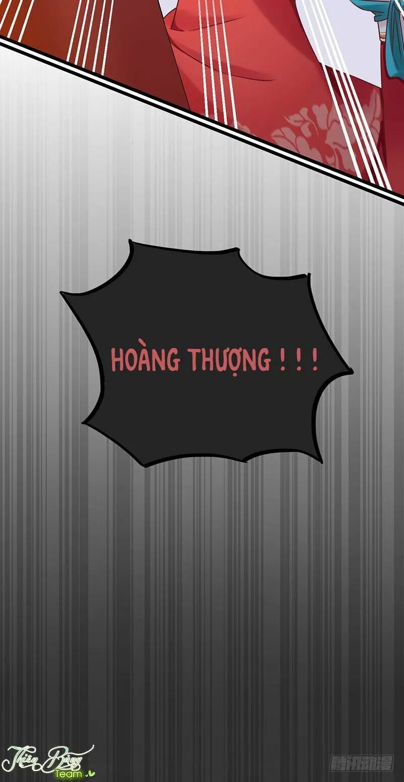 Vạn Tra Triêu Hoàng Chapter 2 - Trang 27