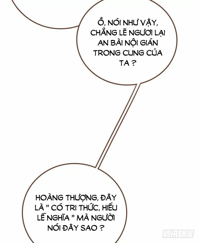 Vạn Tra Triêu Hoàng Chapter 6 - Trang 26