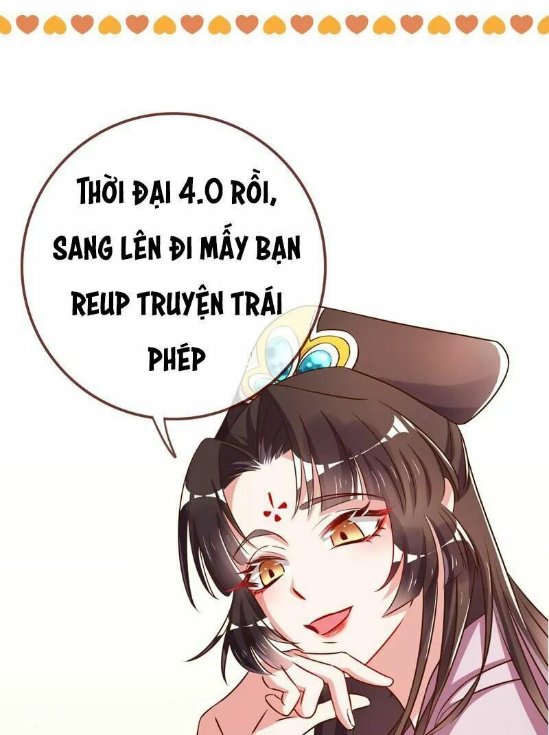 Vạn Tra Triêu Hoàng Chapter 14 - Trang 39