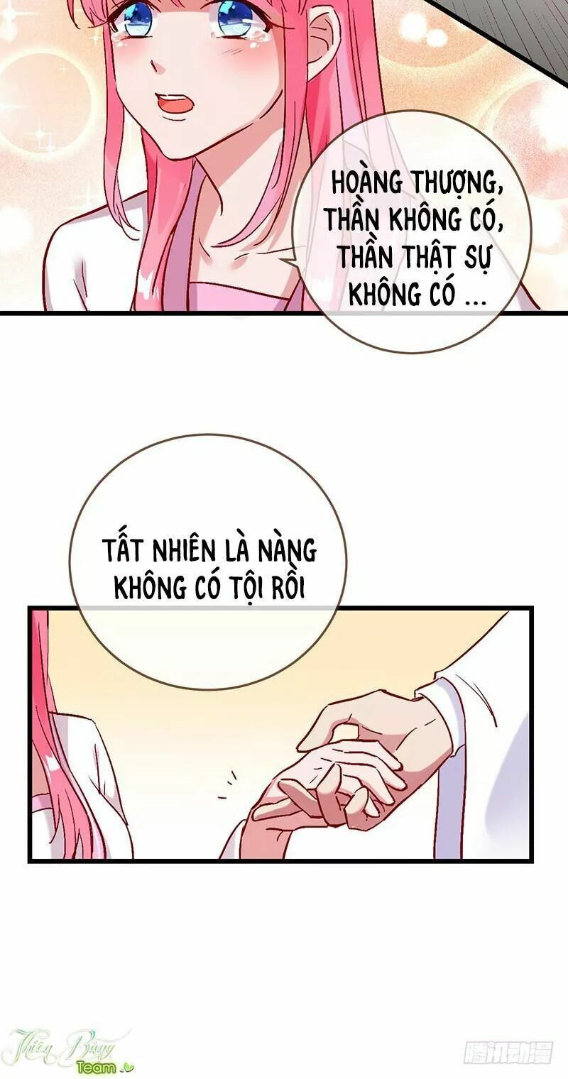 Vạn Tra Triêu Hoàng Chapter 2 - Trang 4