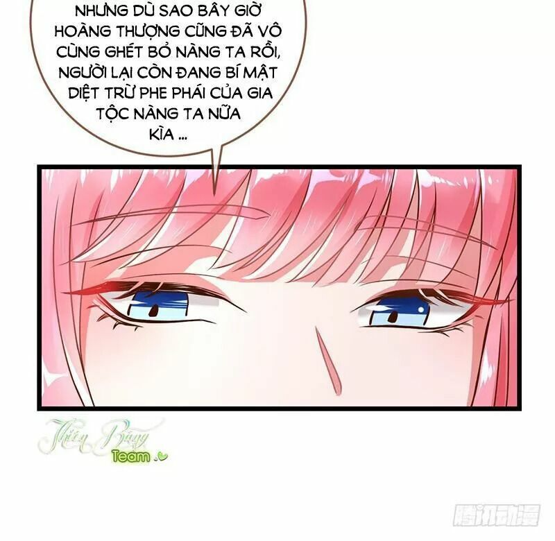 Vạn Tra Triêu Hoàng Chapter 5 - Trang 15