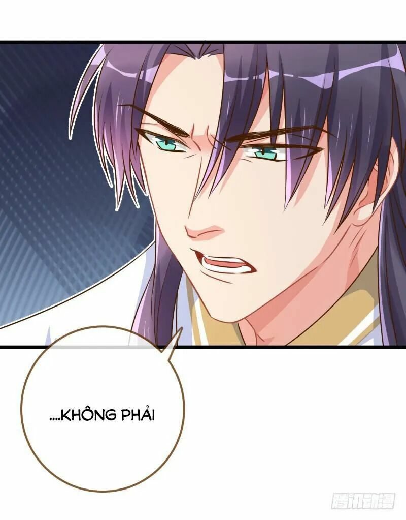 Vạn Tra Triêu Hoàng Chapter 14 - Trang 29