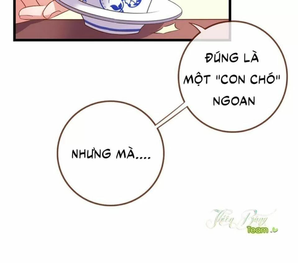 Vạn Tra Triêu Hoàng Chapter 7 - Trang 10