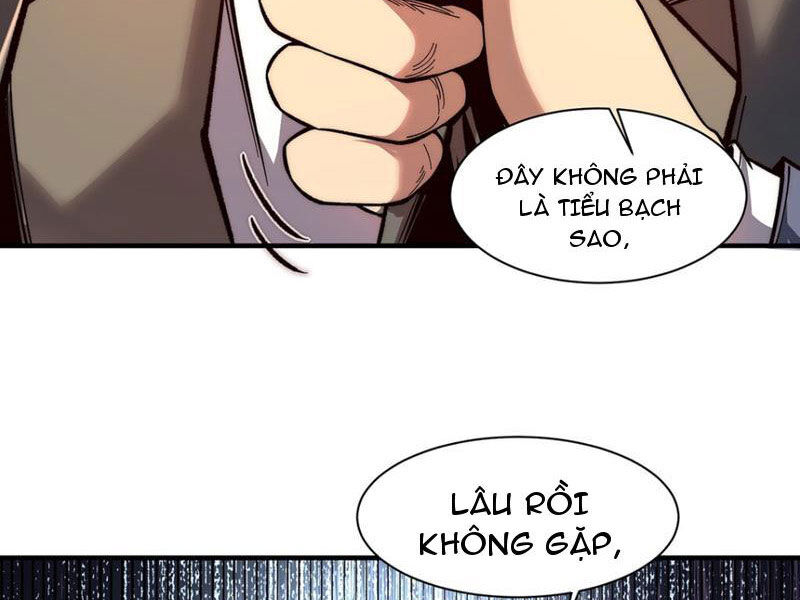 Vô Hạn Thôi Diễn Chapter 7 - Trang 25