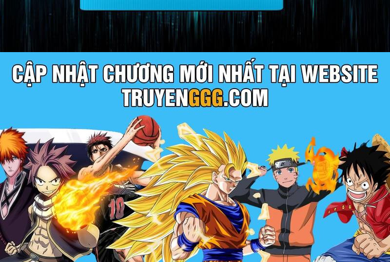 Vô Hạn Thôi Diễn Chapter 8 - Trang 95