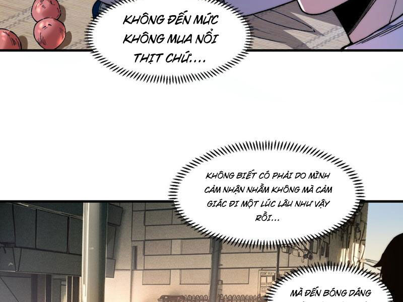 Vô Hạn Thôi Diễn Chapter 8 - Trang 38