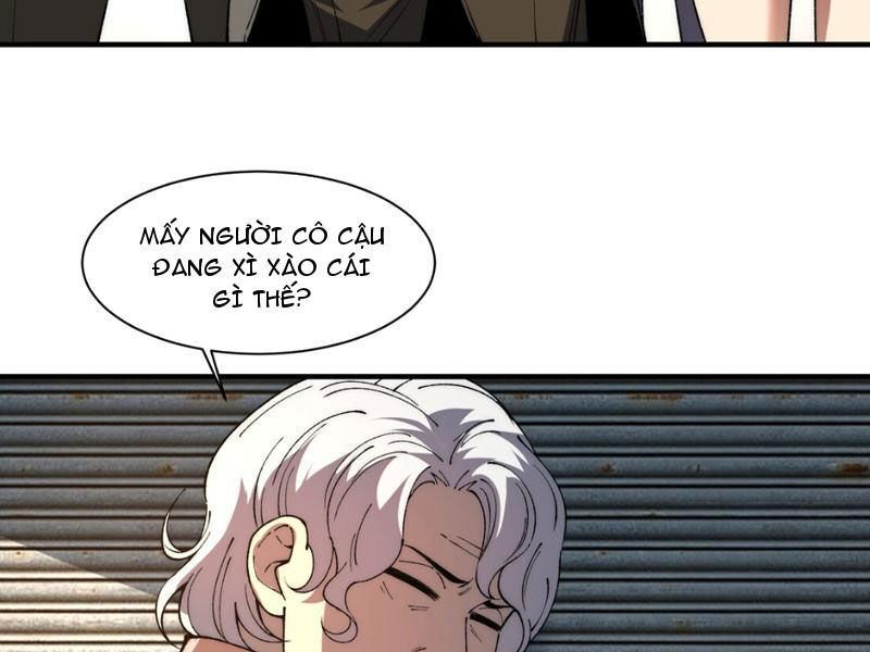 Vô Hạn Thôi Diễn Chapter 8 - Trang 55