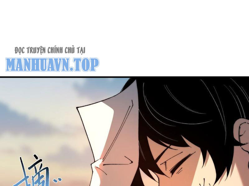 Vô Hạn Thôi Diễn Chapter 8 - Trang 42