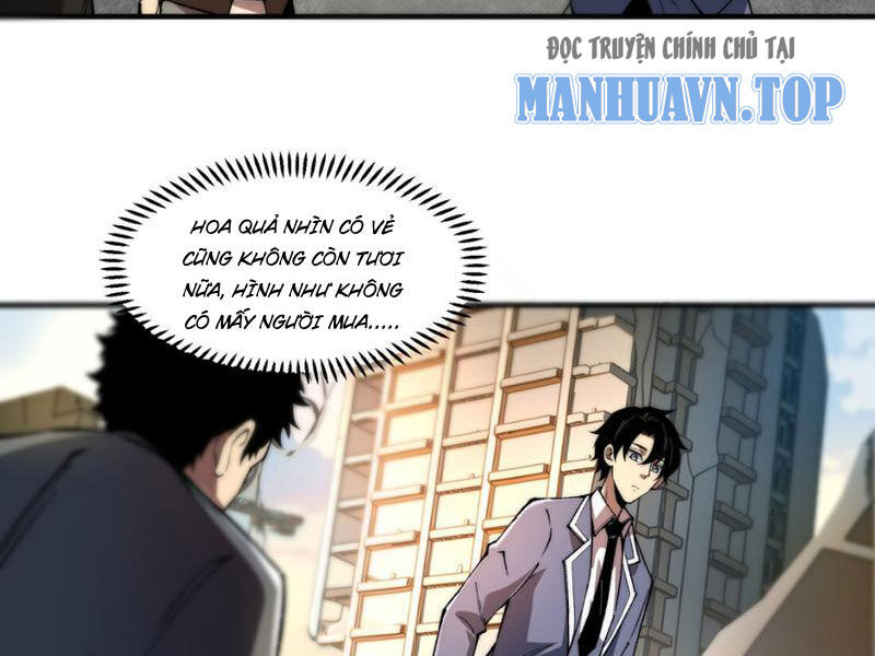 Vô Hạn Thôi Diễn Chapter 8 - Trang 34