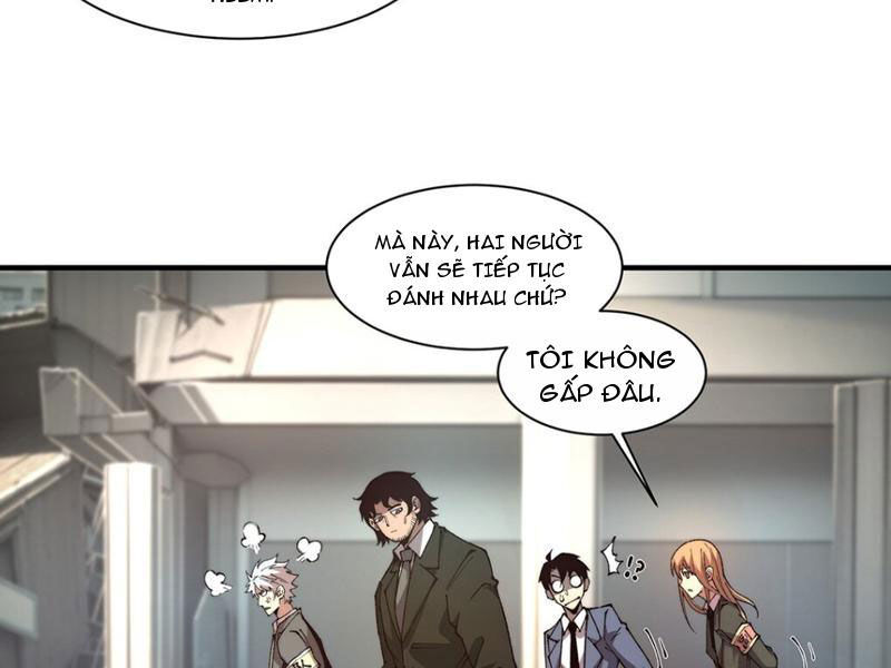 Vô Hạn Thôi Diễn Chapter 7 - Trang 64