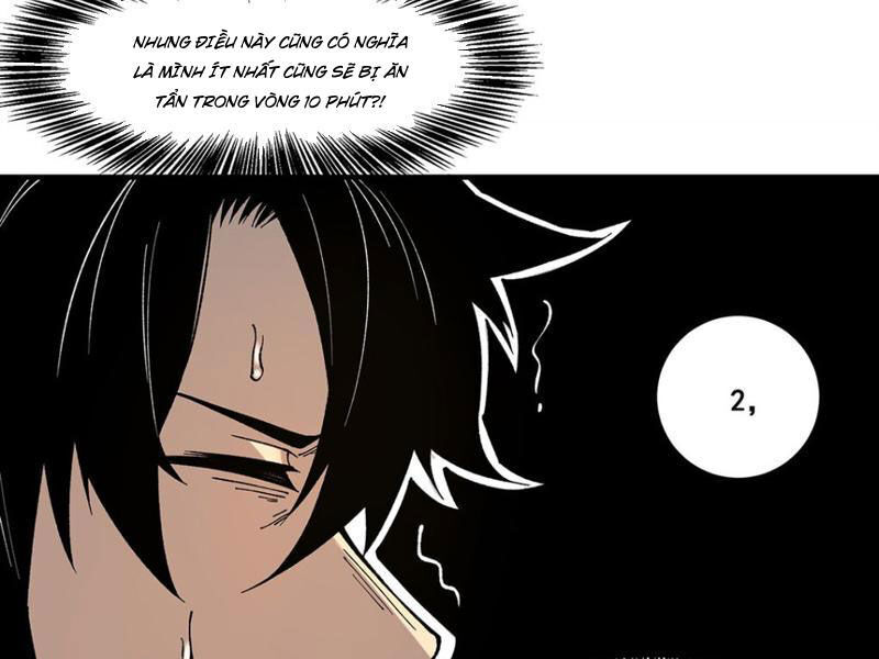 Vô Hạn Thôi Diễn Chapter 7 - Trang 45