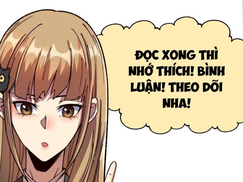 Vô Hạn Thôi Diễn Chapter 7 - Trang 77