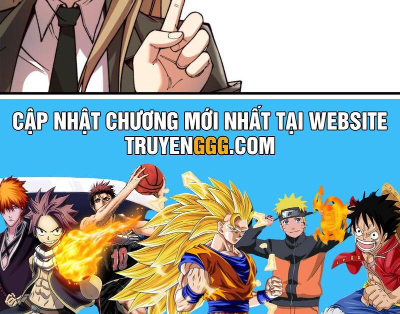 Vô Hạn Thôi Diễn Chapter 7 - Trang 78