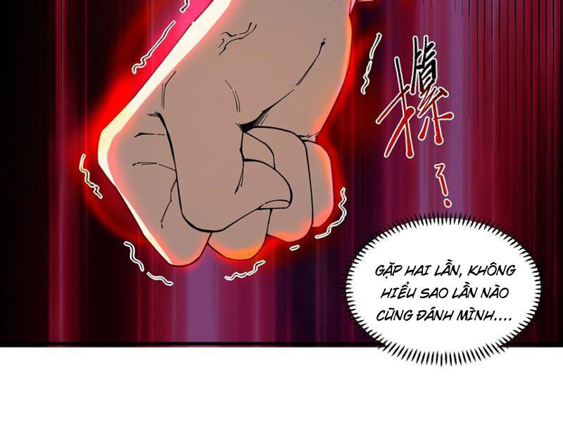 Vô Hạn Thôi Diễn Chapter 7 - Trang 40