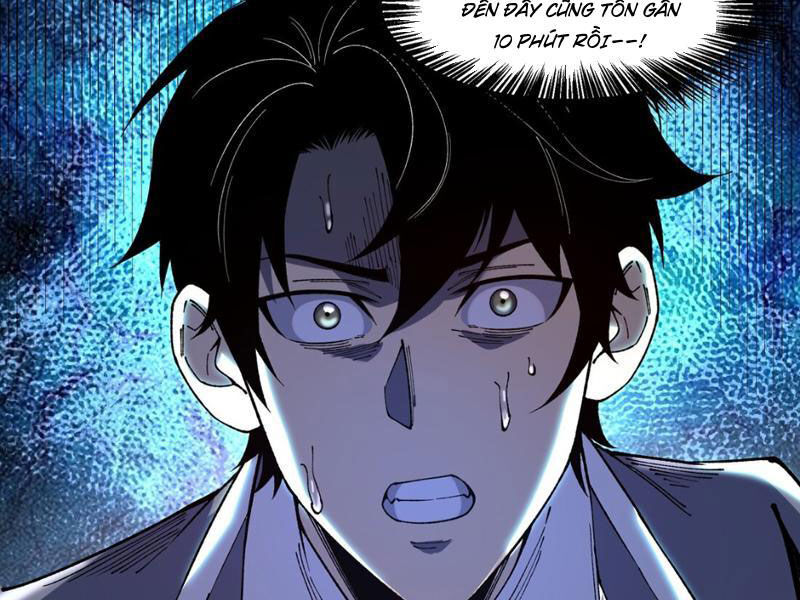 Vô Hạn Thôi Diễn Chapter 8 - Trang 70