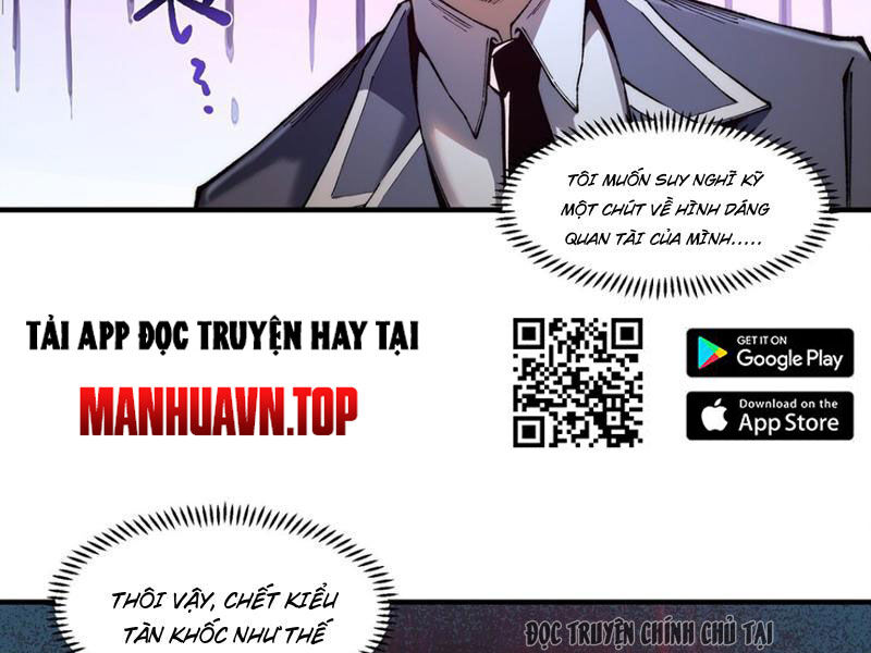 Vô Hạn Thôi Diễn Chapter 7 - Trang 73