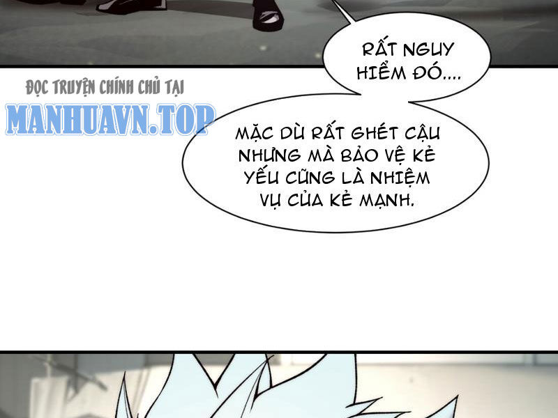 Vô Hạn Thôi Diễn Chapter 8 - Trang 9