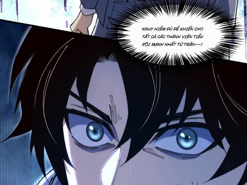 Vô Hạn Thôi Diễn Chapter 8 - Trang 93