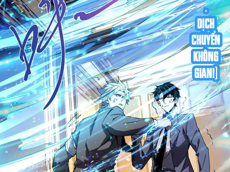 Vô Hạn Thôi Diễn Chapter 7 - Trang 49