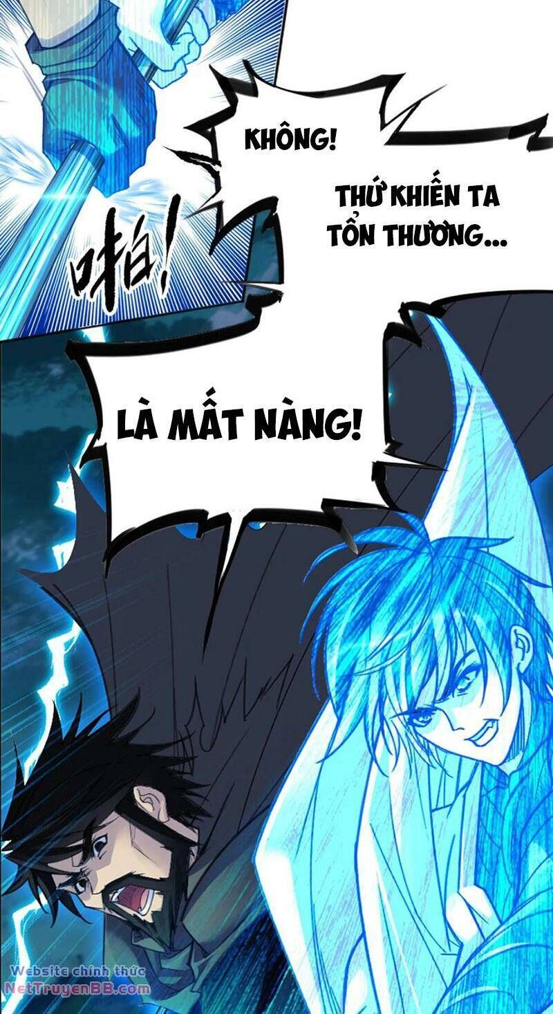 Đấu La Đại Lục Chapter 345 - Trang 19